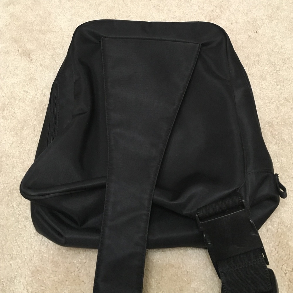 Bebe Backpack - image 2